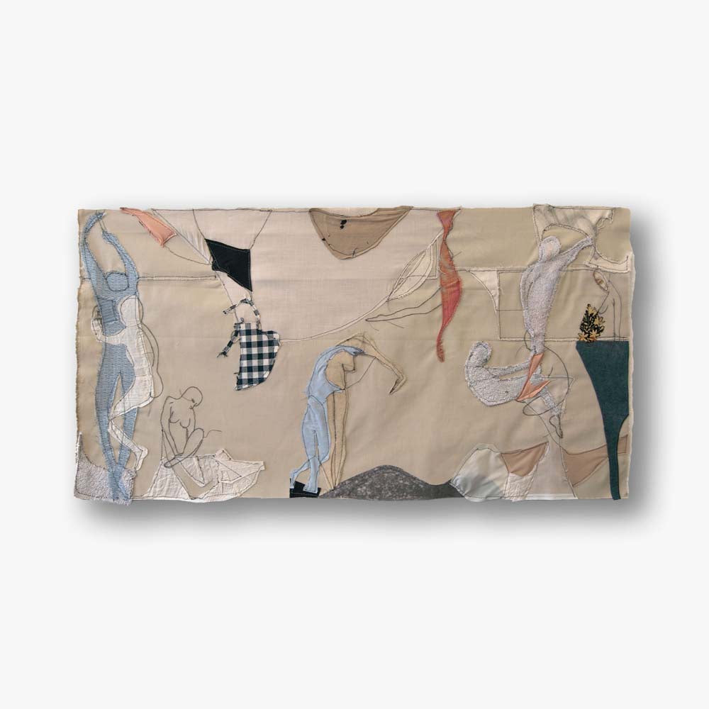 A picture of the artwork