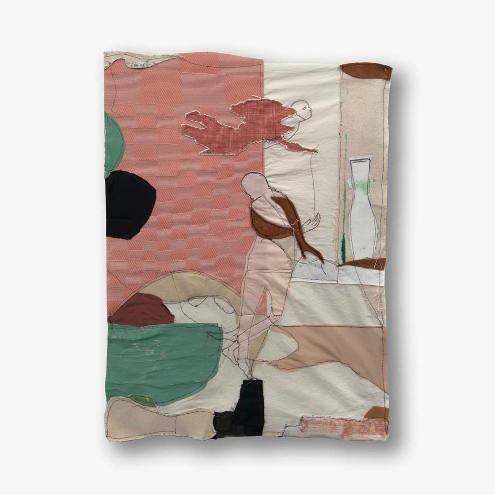 A picture of the artwork