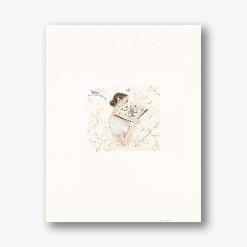 A picture of the artwork