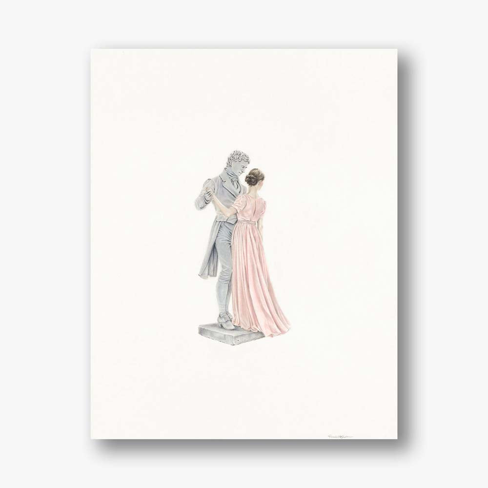 A picture of the artwork