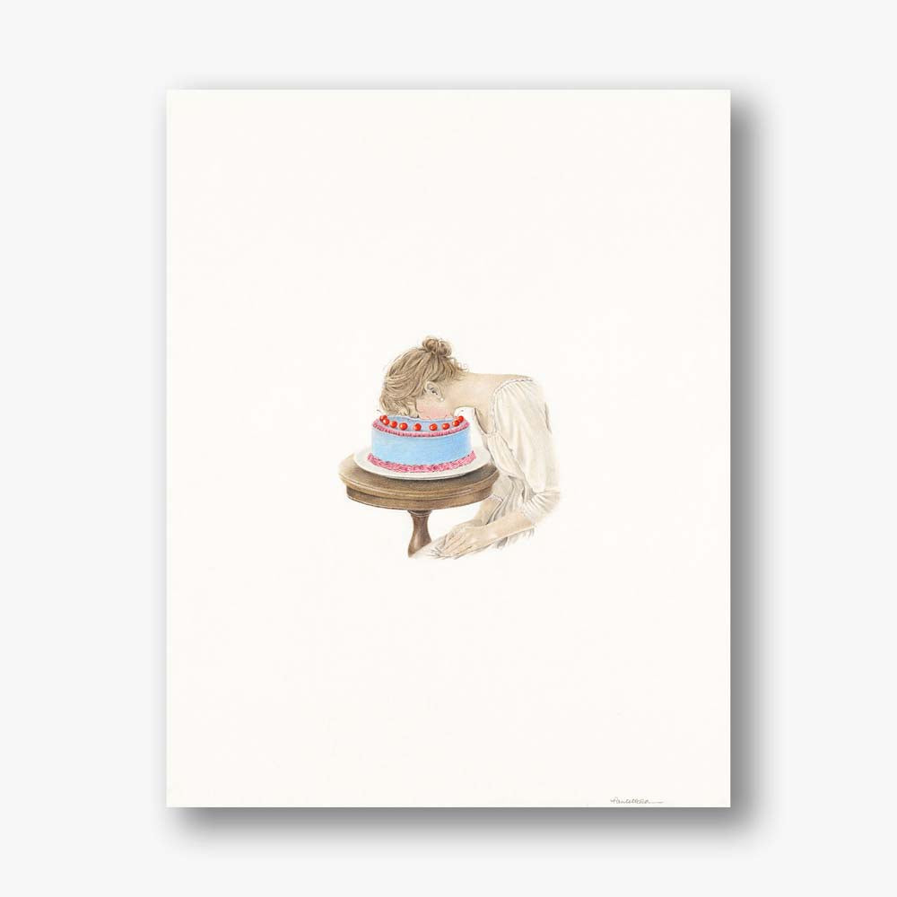 A picture of the artwork