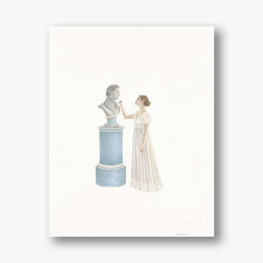 A picture of the artwork