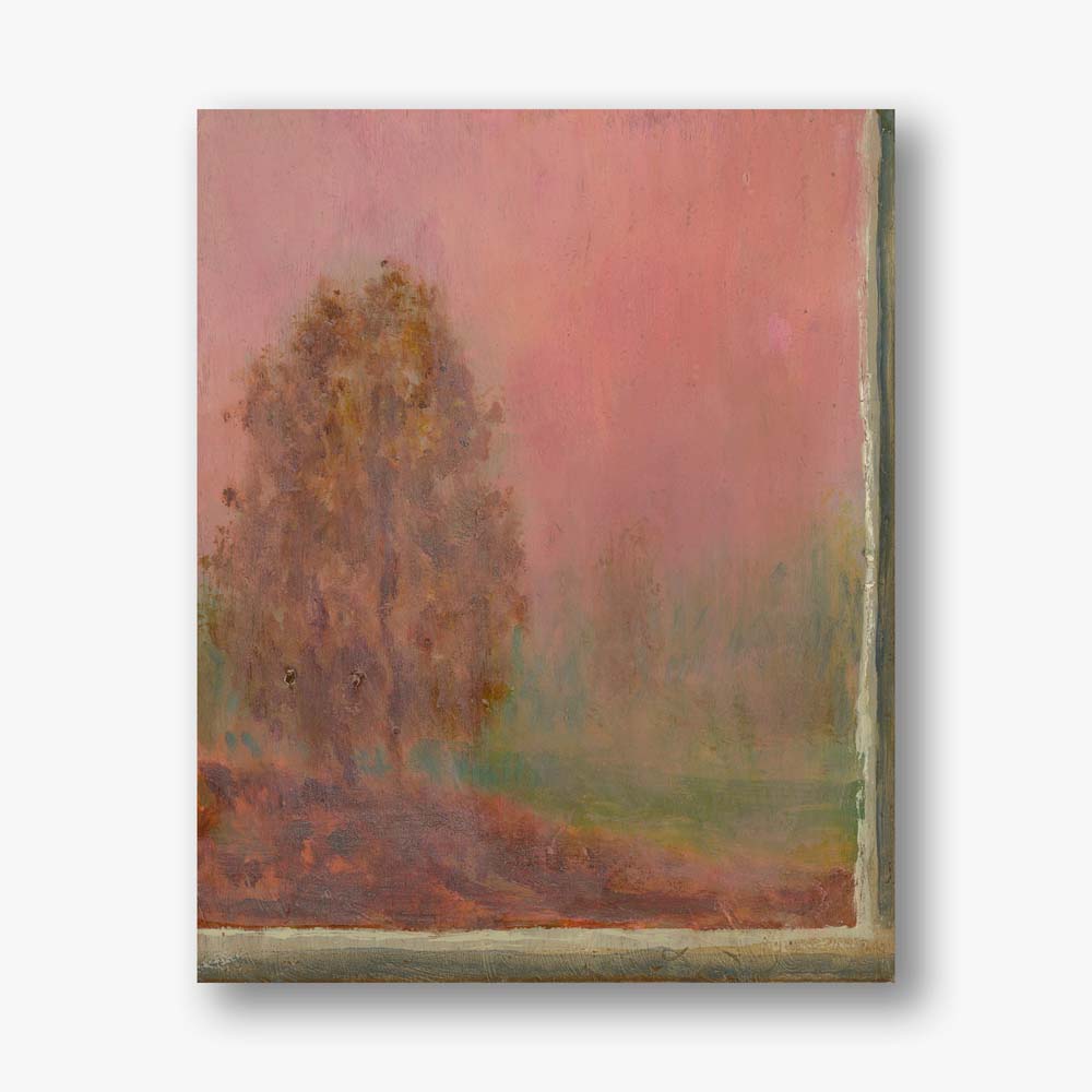 A picture of the artwork