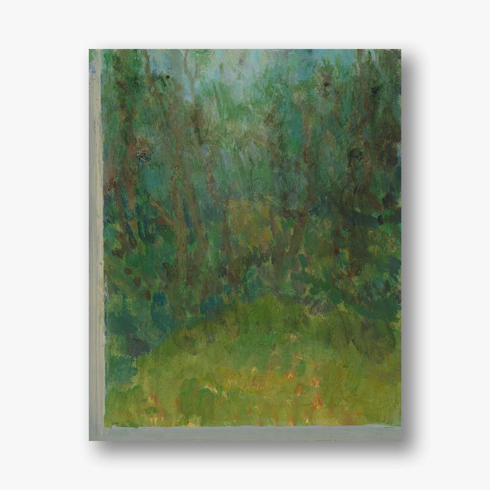 A picture of the artwork