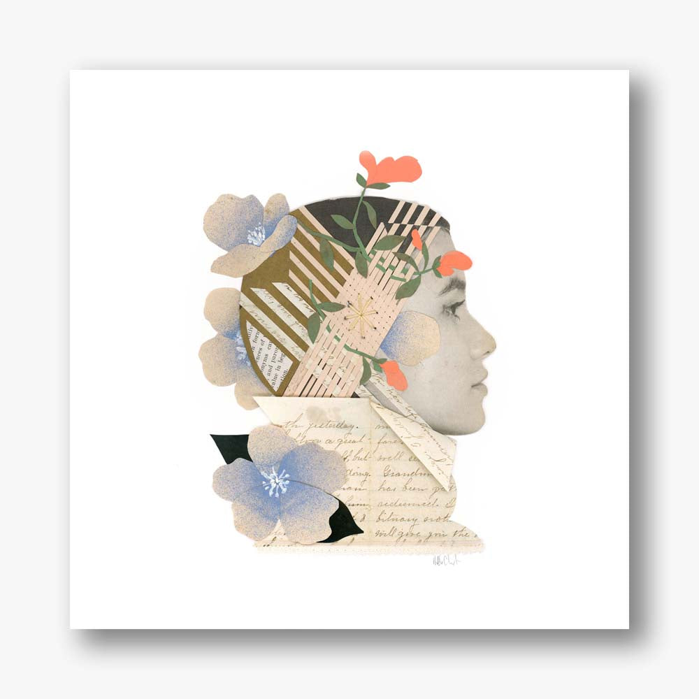A picture of the artwork