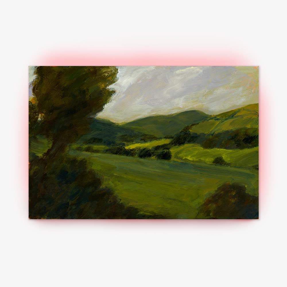 A picture of the artwork