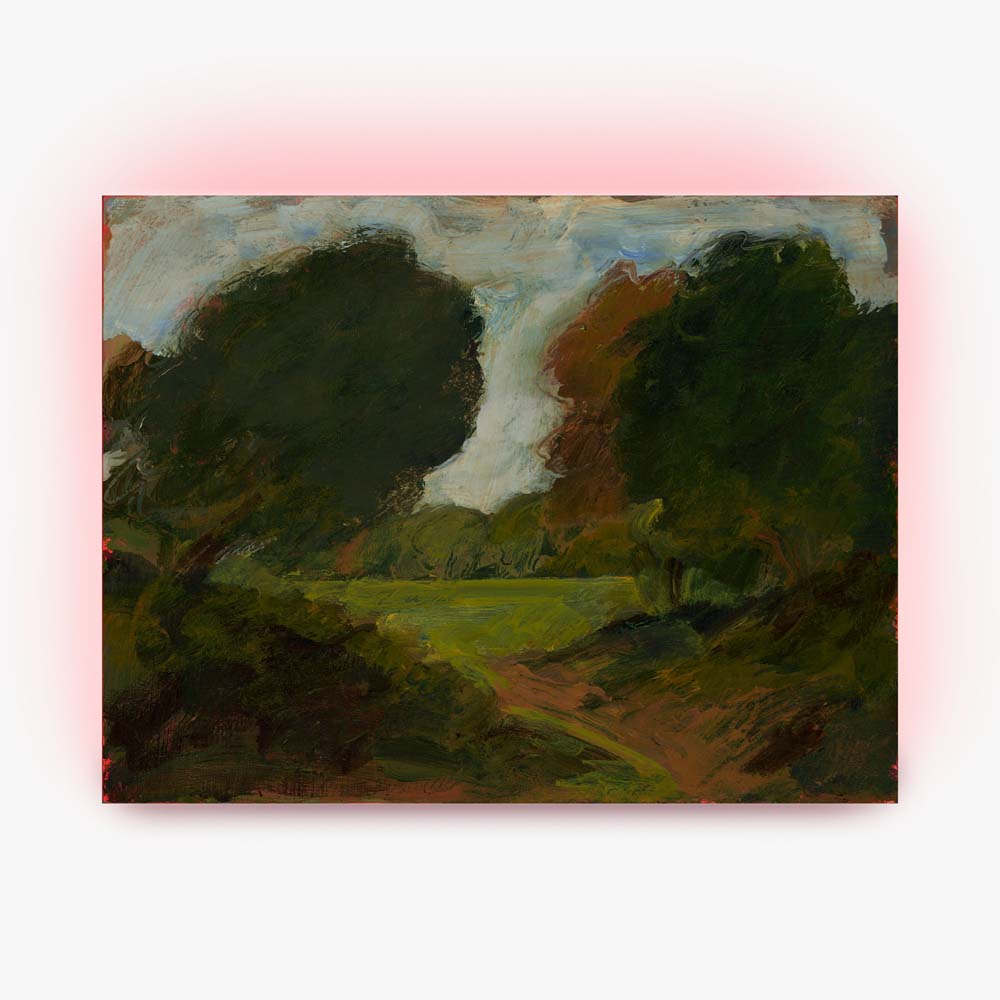 A picture of the artwork