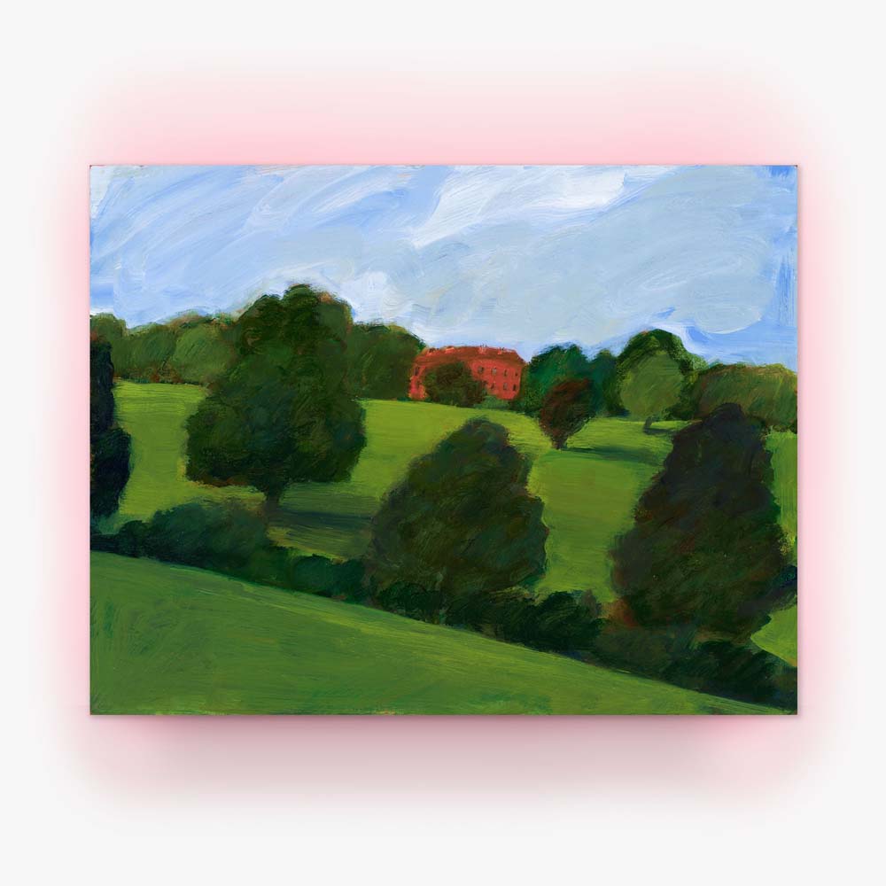 A picture of the artwork