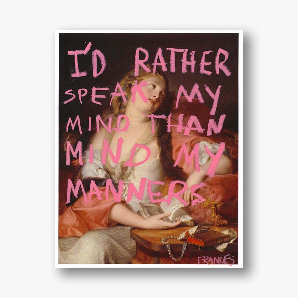 A picture of the artwork
