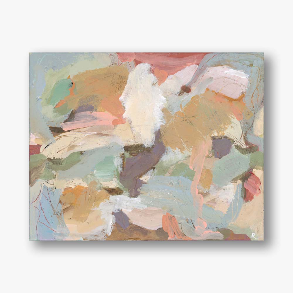 A picture of the artwork