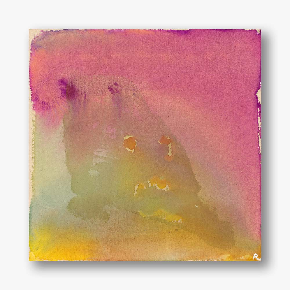 A picture of the artwork