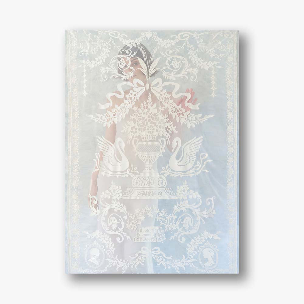 A picture of the artwork