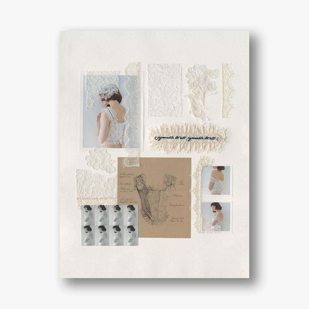 A picture of the artwork