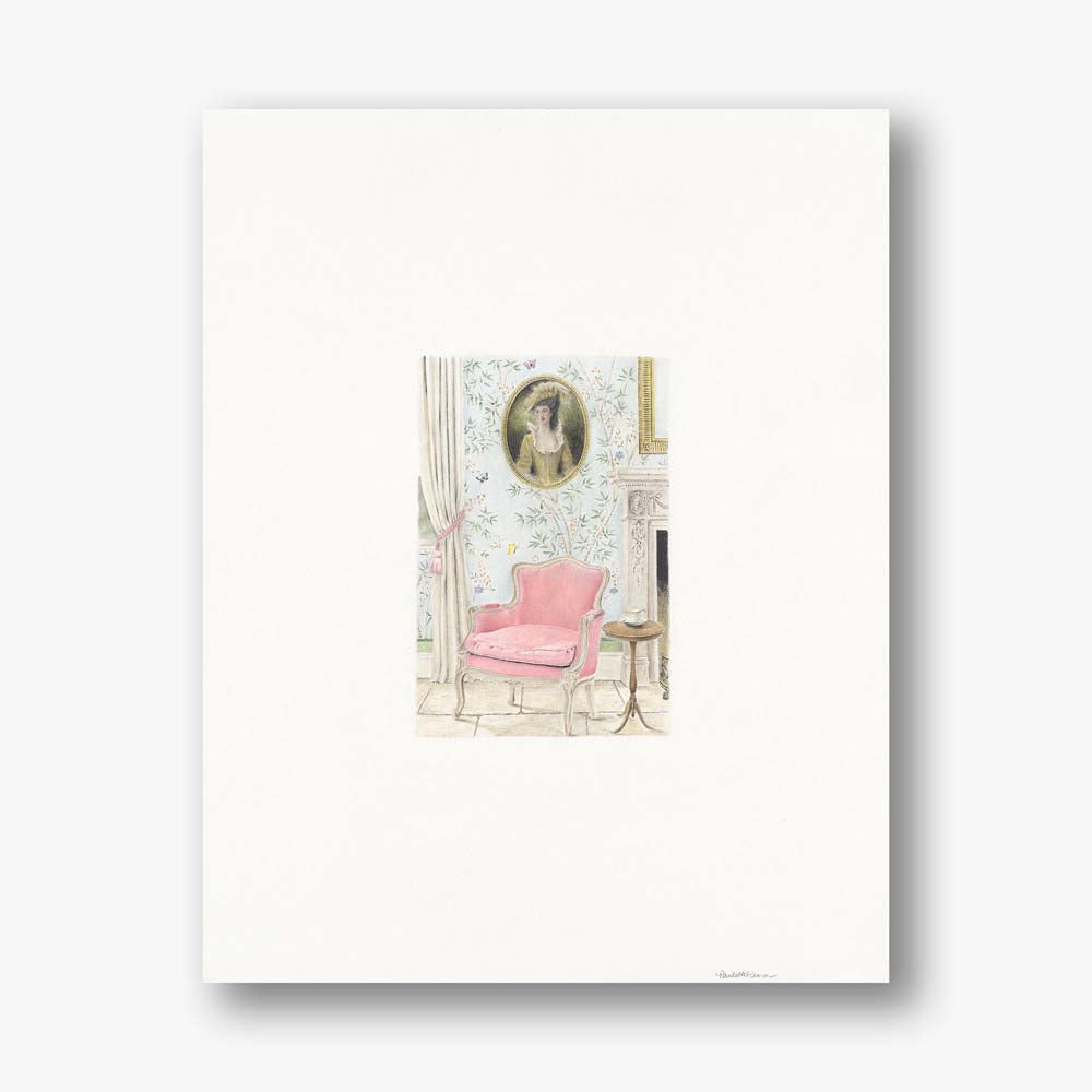 A picture of the artwork