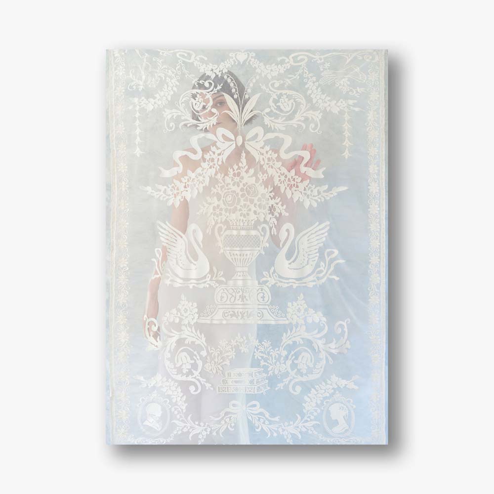A picture of the artwork