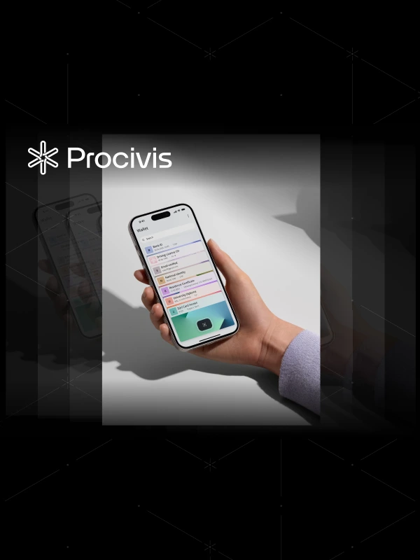 Wallet Instance and Wallet Unit Attestation Explained