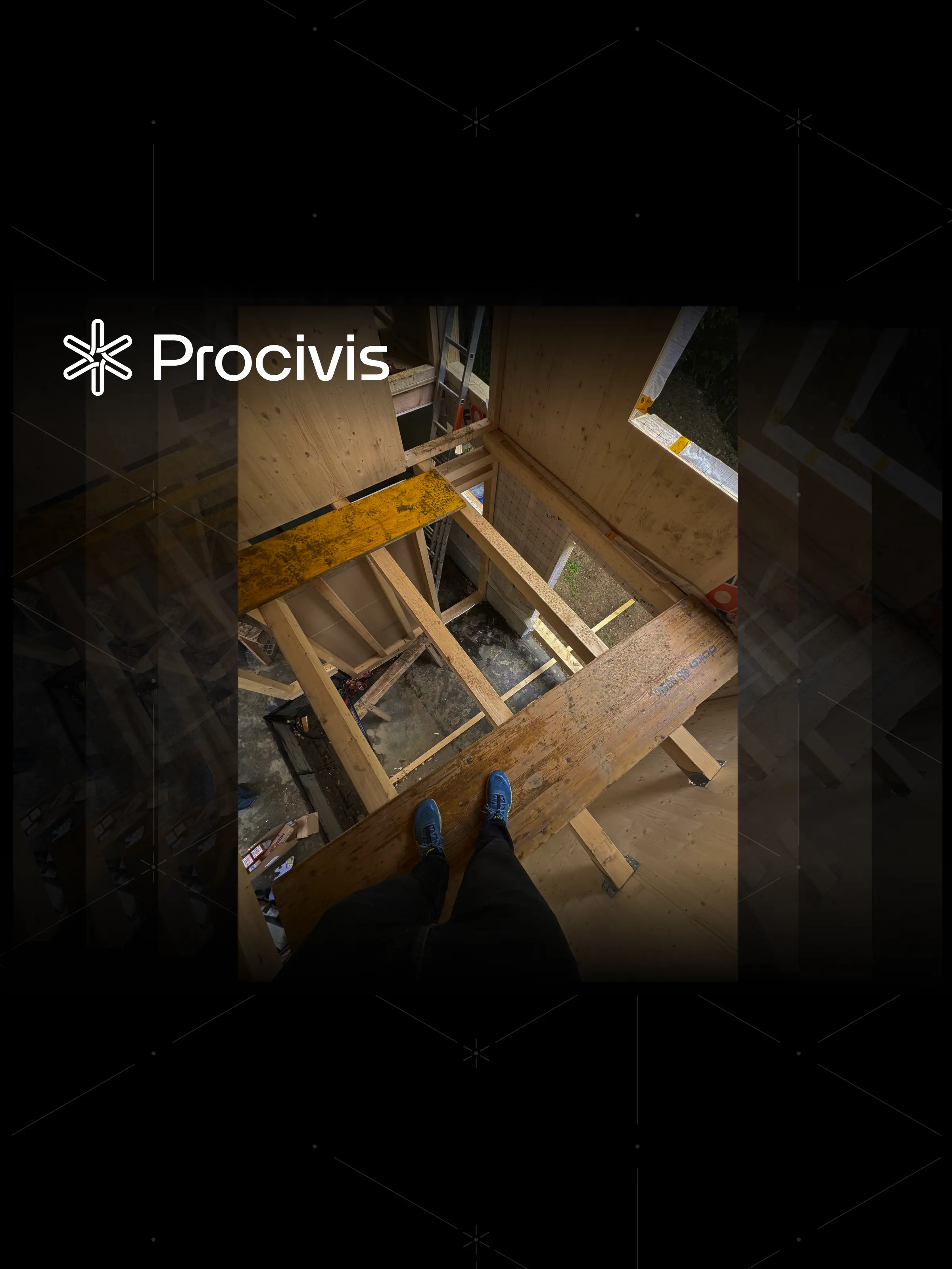 Building the future of national identity doesn’t have to feel like a solo construction project 