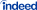 rated-by_company-logo