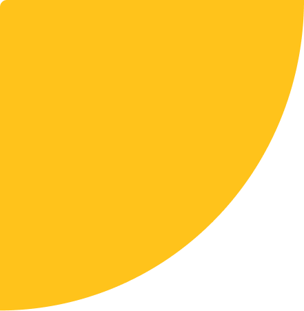 login-form_shape-one