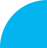 login-form_shape-two