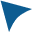 login-form_cursor