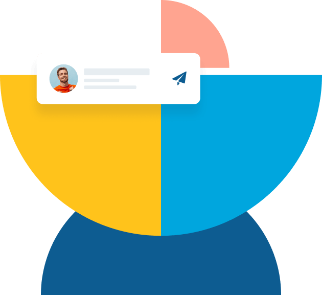 contact-hero_thumb