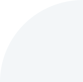 Footer Shape Three