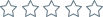 Star Image