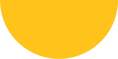 Feature Shape Image