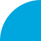 Feature Shape Image