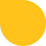 Job List Hero Shape Two