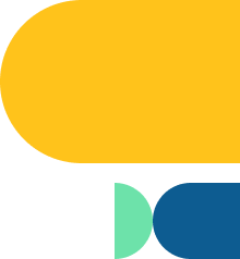 FAQ Shape One