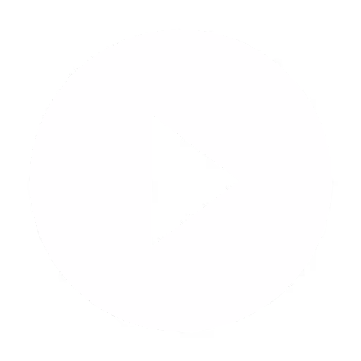 Play button