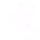 Back Arrow