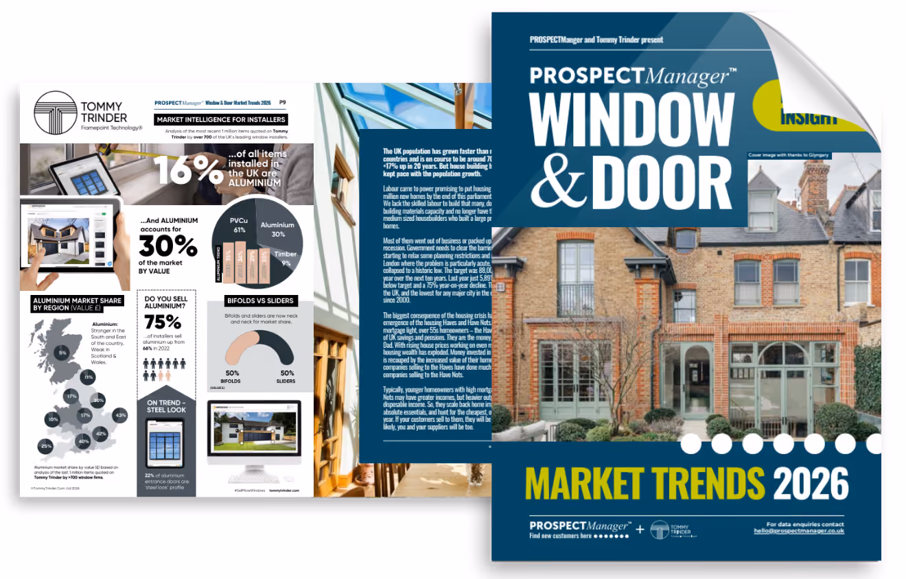 industry insights image