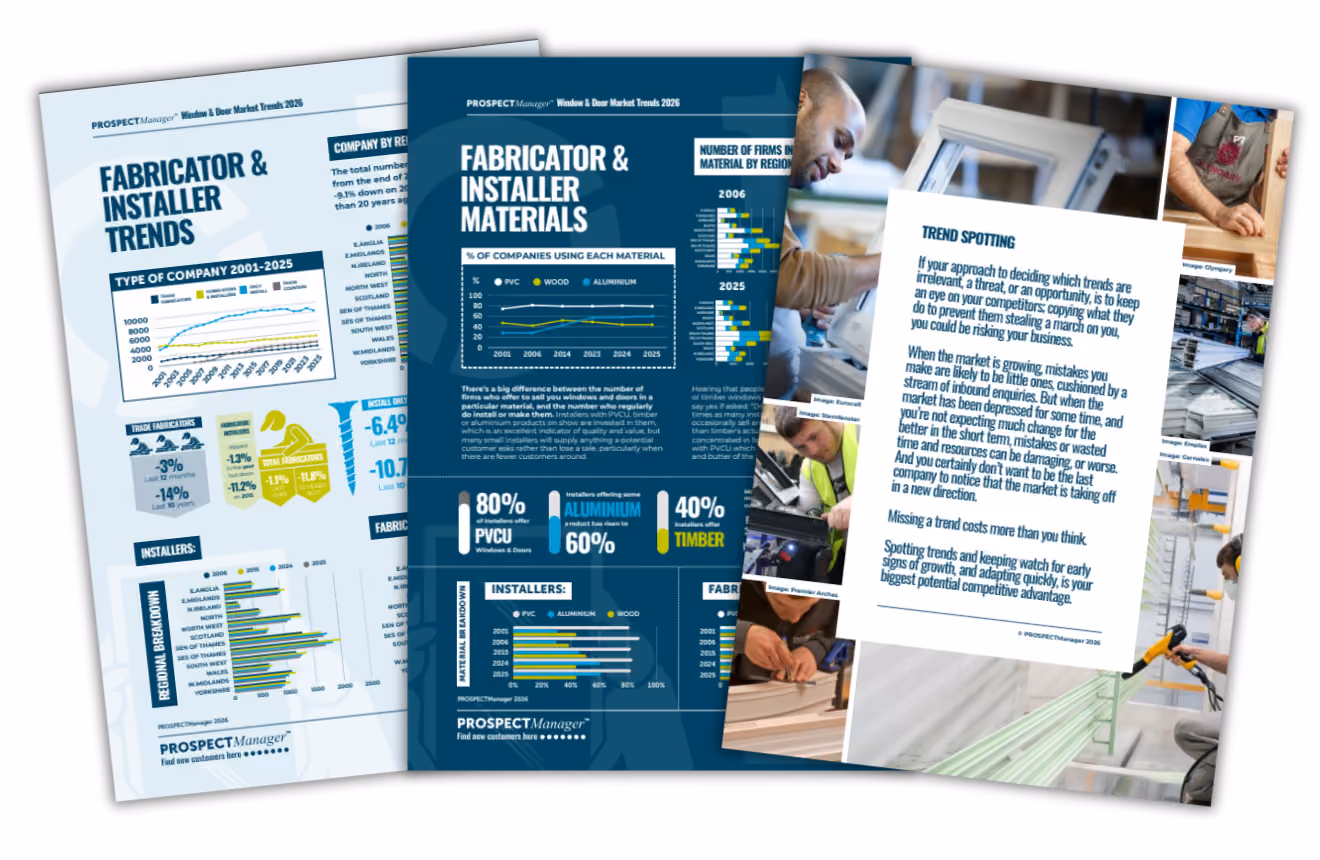 industry insights image