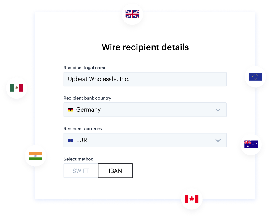 Product Ui 1
