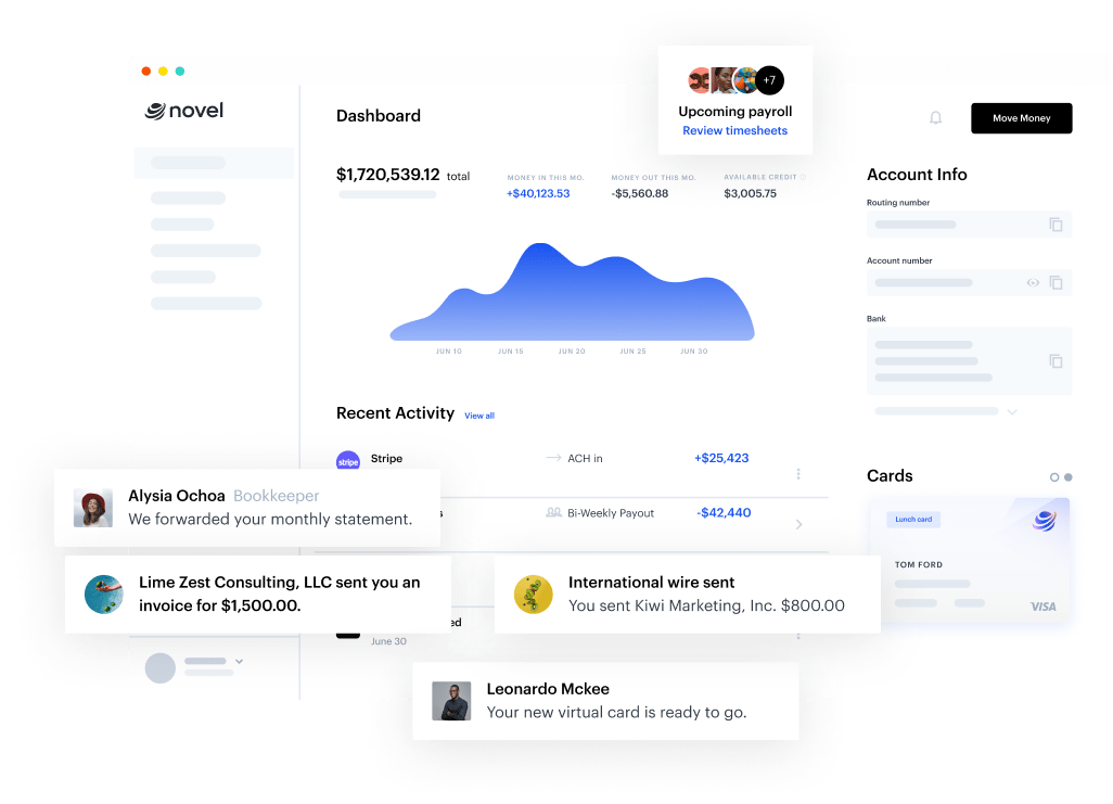 Product graph ui 2