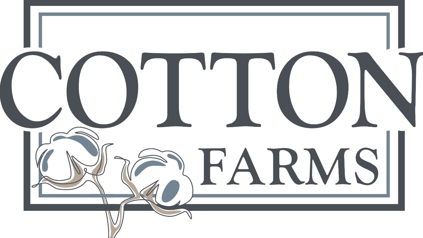 Cotton Farms neighborhood in Fuquay-Varina, NC