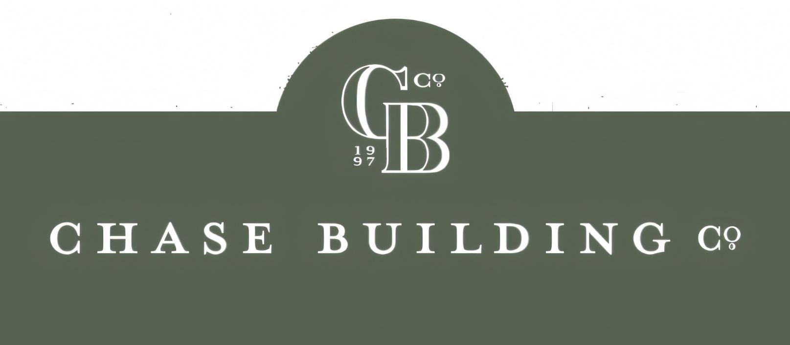 Chase Building Company custom home builder in the Raleigh-Durham Triangle
