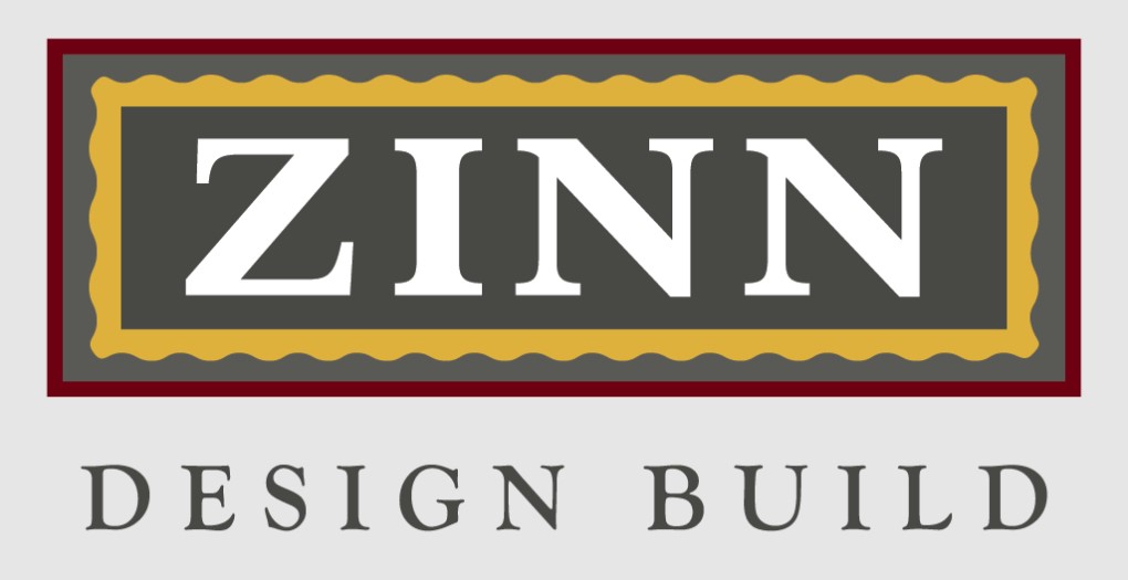 Zinn Design Build custom home builder in the Raleigh-Durham Triangle