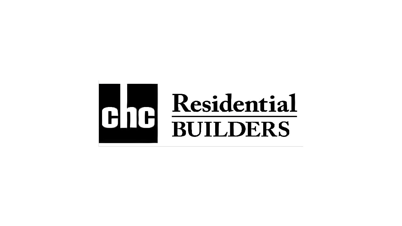 CHC Builders custom home builder in the Raleigh-Durham Triangle