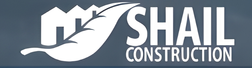 Shail Construction custom home builder in the Raleigh-Durham Triangle