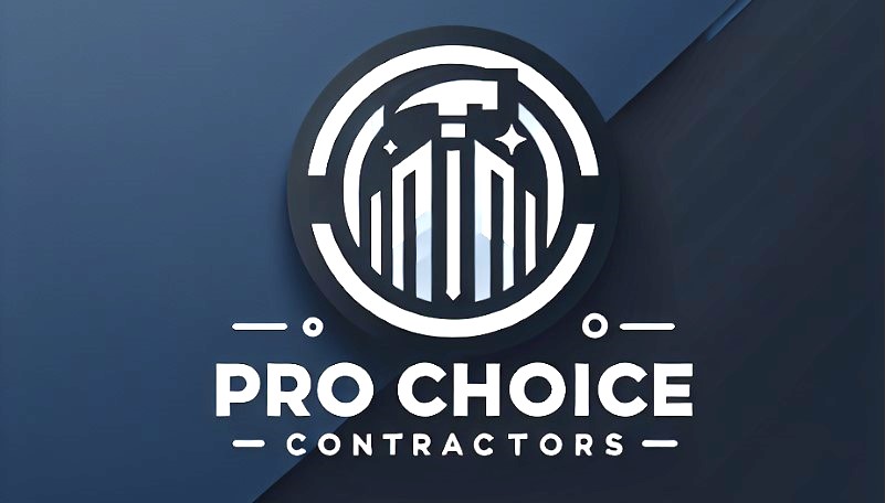 Pro Choice Contractors custom home builder in the Raleigh-Durham Triangle