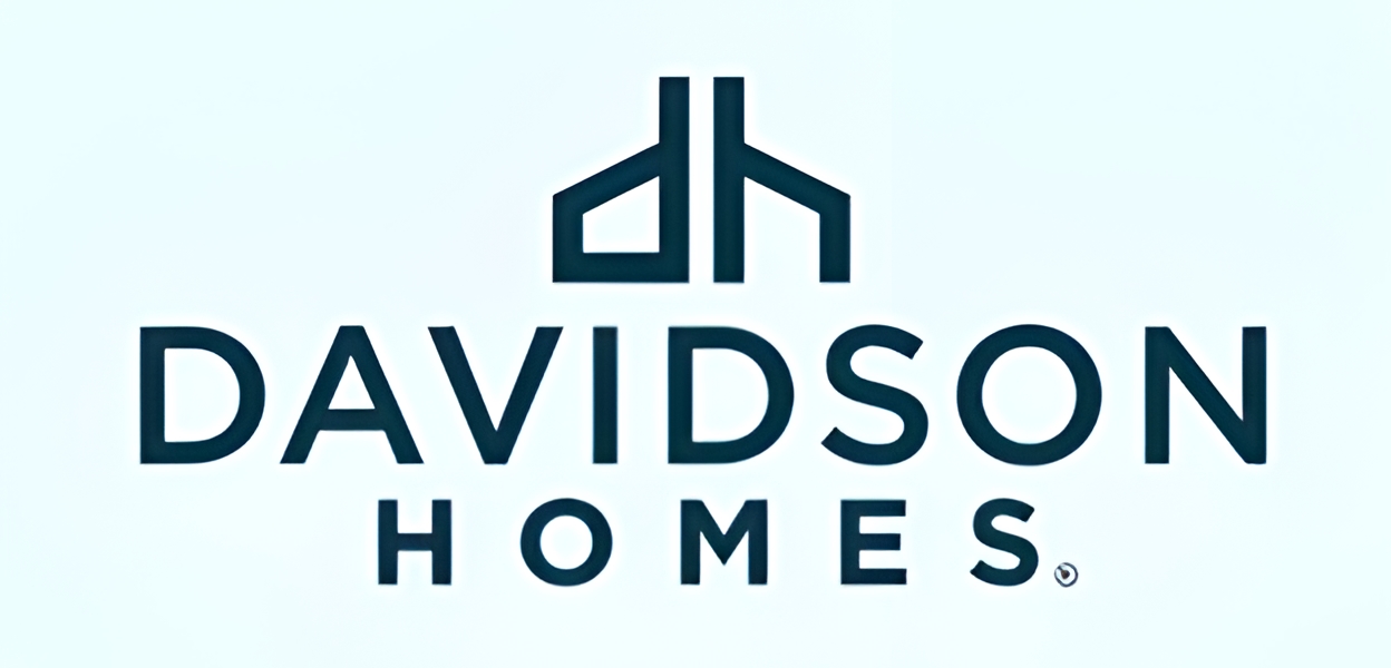 Davidson Homes custom home builder in the Raleigh-Durham Triangle