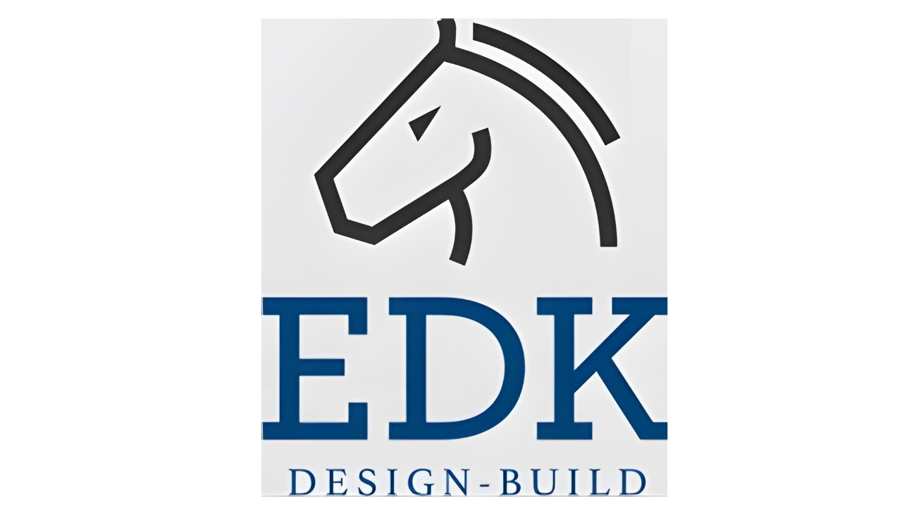 EDK Design custom home builder in the Raleigh-Durham Triangle