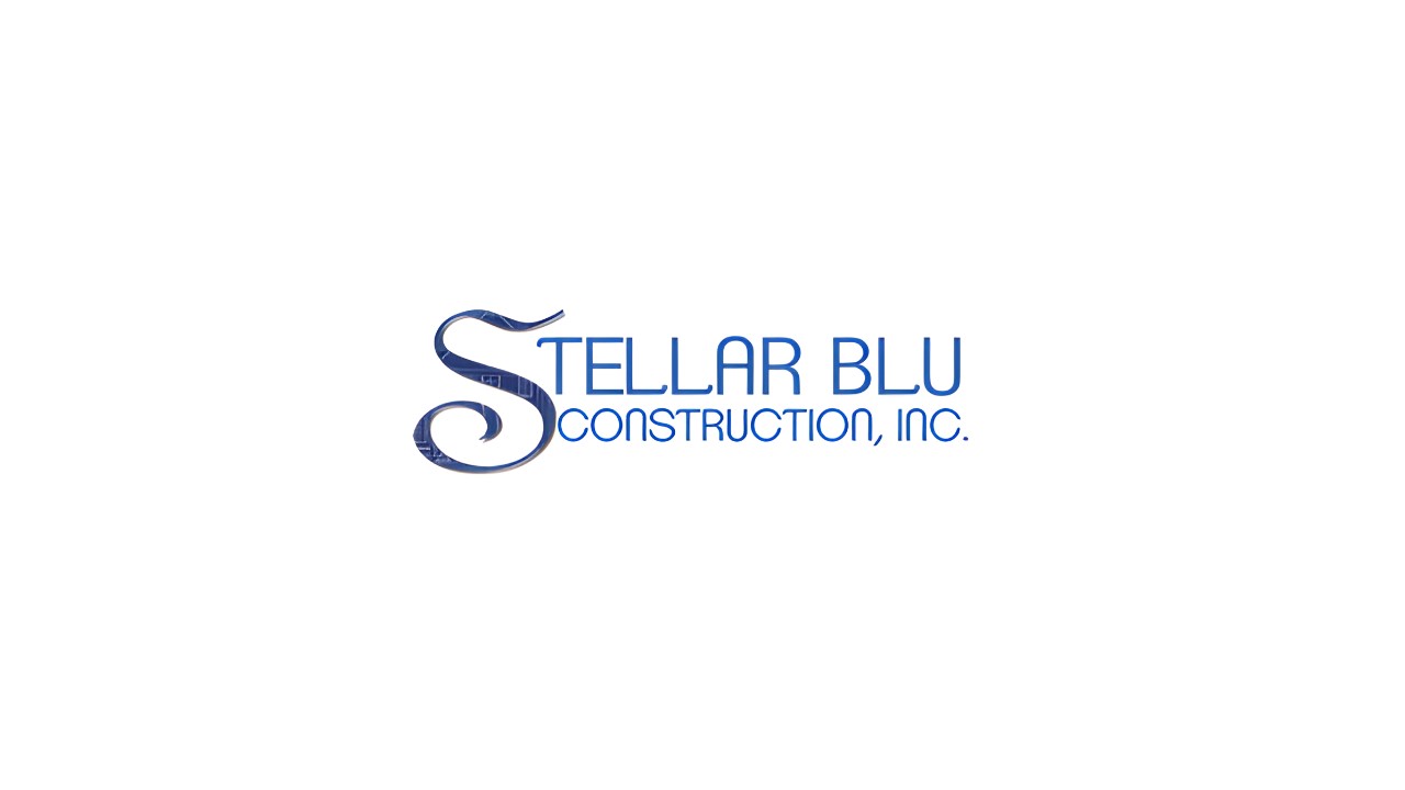 Stellar Blu custom home builder in the Raleigh-Durham Triangle