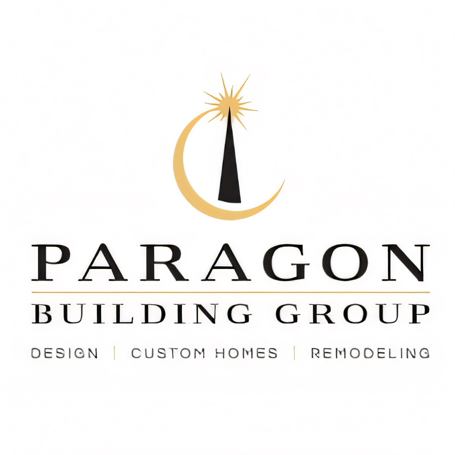 Paragon Building Group custom home builder in the Raleigh-Durham Triangle