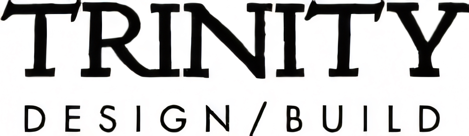 Trinity Design Build custom home builder in the Raleigh-Durham Triangle