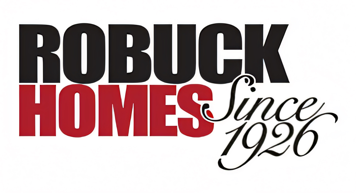 Robuck Homes custom home builder in the Raleigh-Durham Triangle
